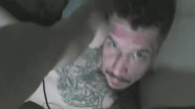 tattedsubmissive Couple Chaturbate 25-09-2025