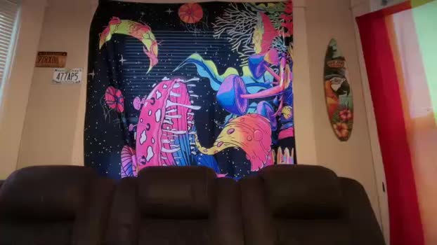 vj48826 Couple Chaturbate 25-09-2025