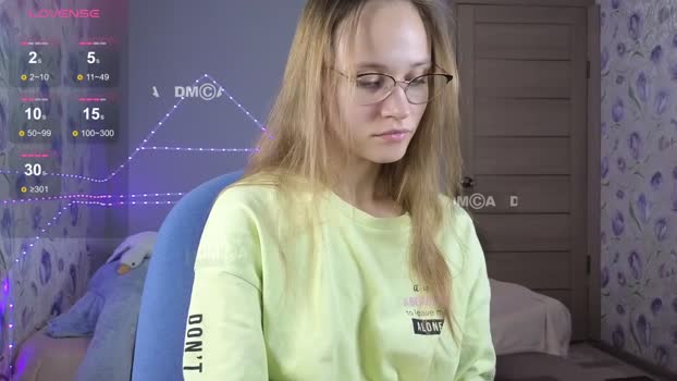 armurra Female Chaturbate 25-09-2025