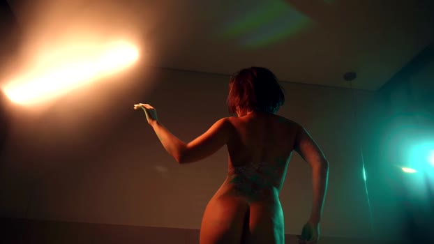 artmosphera Female Chaturbate 26-09-2025
