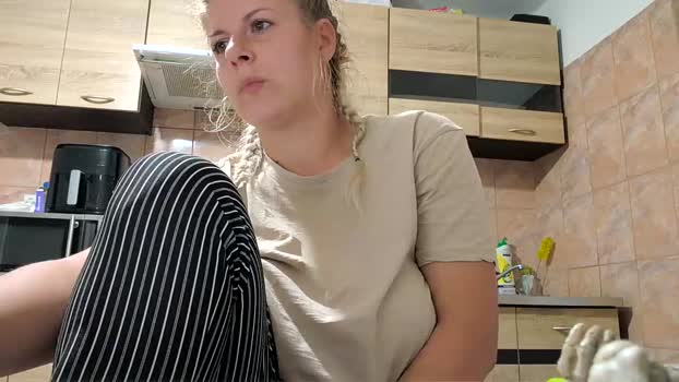 bigtitslala