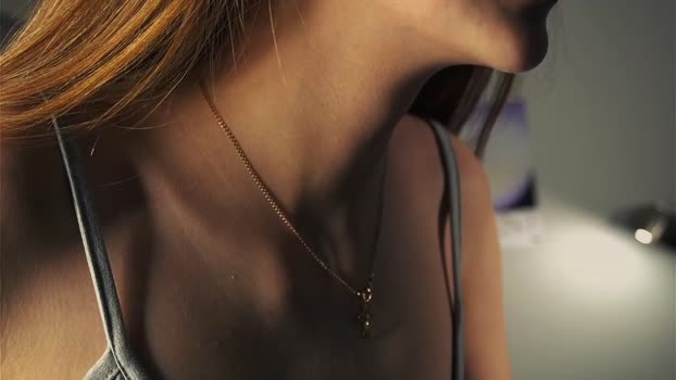 blissence Female Chaturbate 25-09-2025
