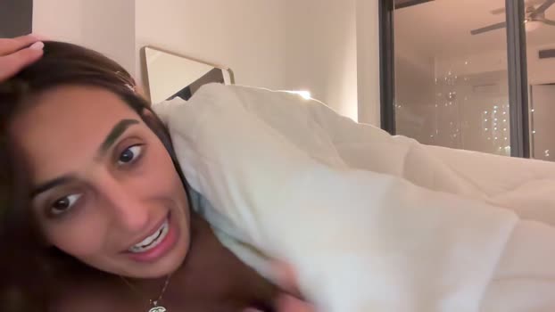 camiliakxoxo Female Chaturbate 26-09-2025