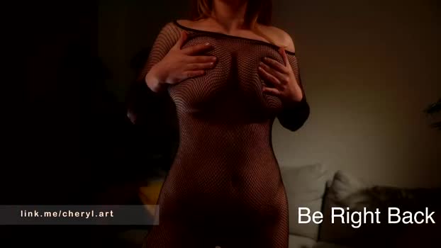cheryl_pride Female Chaturbate 26-09-2025