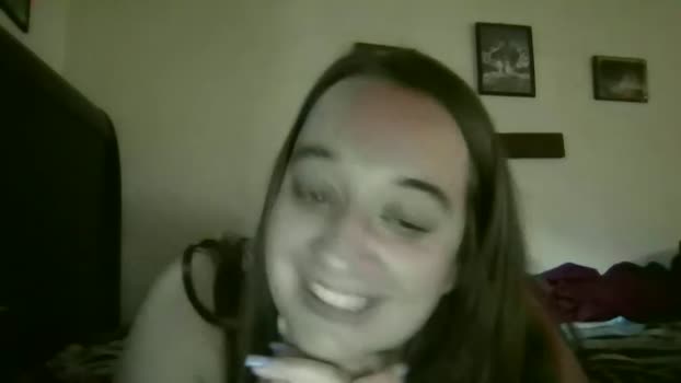 chloe199280122