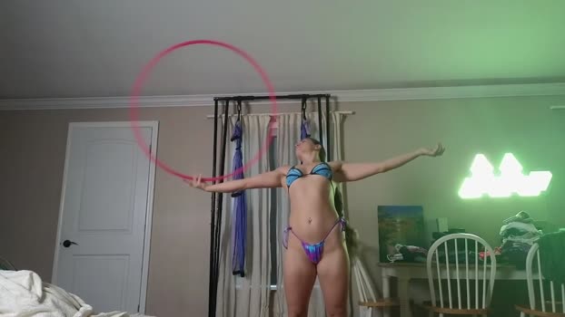 chroniclove Female Chaturbate 26-09-2025