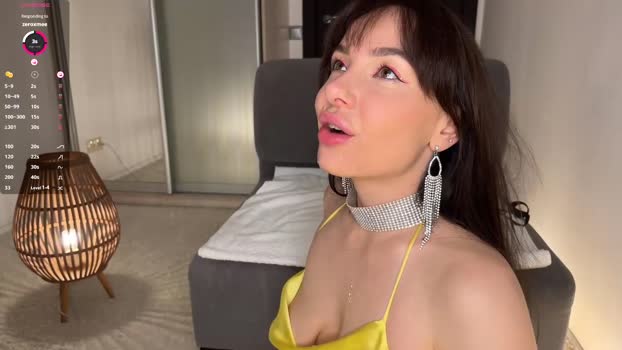 cutie_anna Couple Chaturbate 25-09-2025