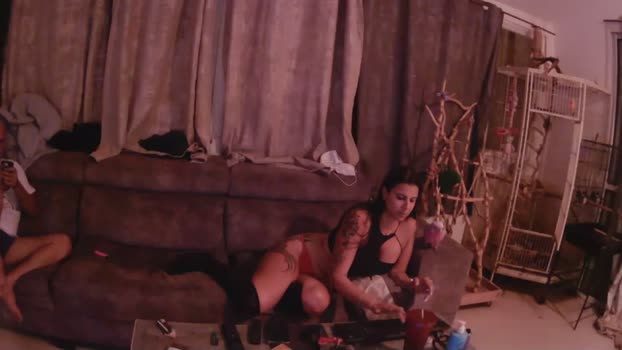 eldad3371 Couple Chaturbate 25-09-2025