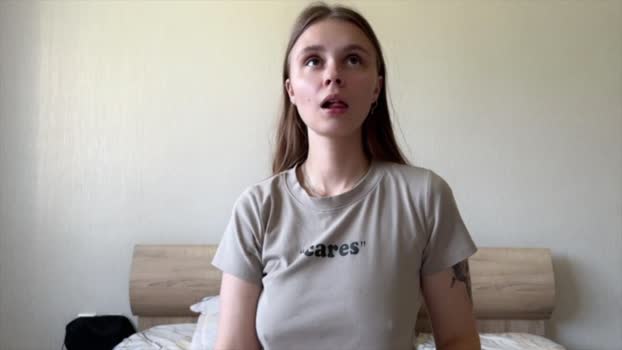 eva_calvin Couple Chaturbate 26-09-2025