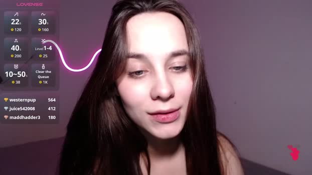 evaandtommi Couple Chaturbate 26-09-2025