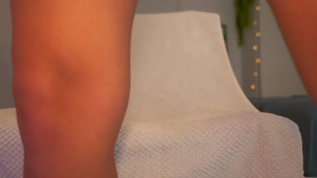 fazeyj Female Chaturbate 26-09-2025