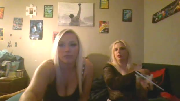 ghettogagginbabygirl Couple Chaturbate 26-09-2025