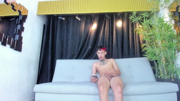 golden_girl_house Couple Chaturbate 25-09-2025