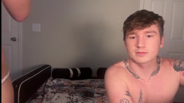 ivy69_9 Couple Chaturbate 26-09-2025