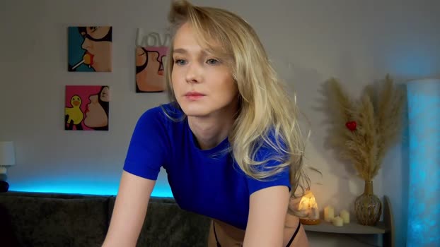 jessica_rays Female Chaturbate 26-09-2025