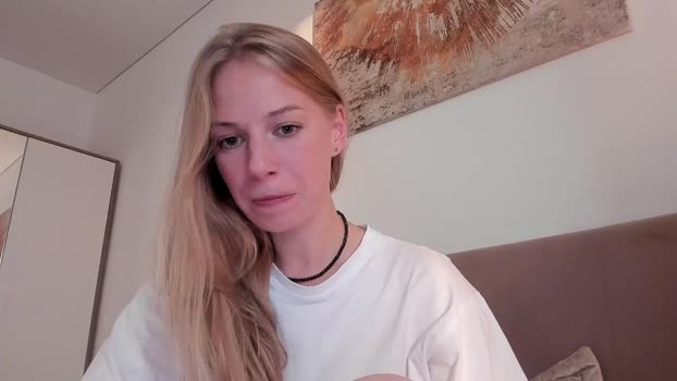 magic_couple13 Female Chaturbate 26-09-2025