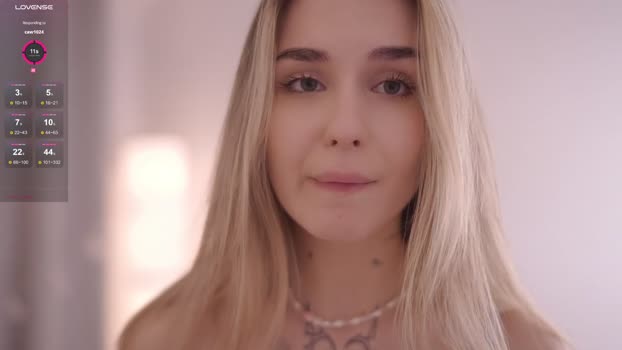 motherlode_ Couple Chaturbate 25-09-2025
