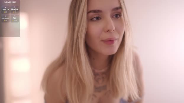 motherlode_ Couple Chaturbate 25-09-2025