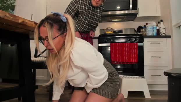 realtoxxxmaria Couple Chaturbate 26-09-2025