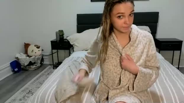 scarletterose_504259 Female Chaturbate 26-09-2025