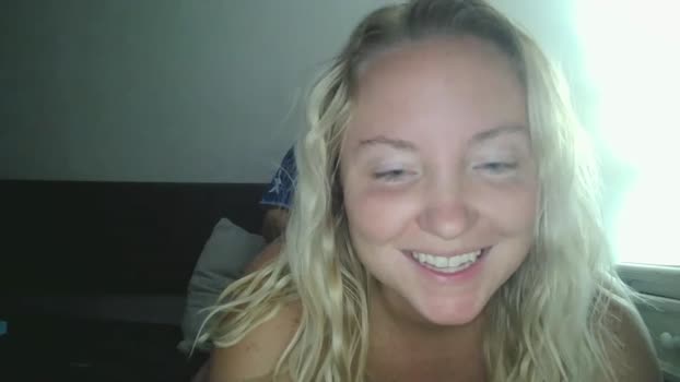 sexiirose22 Couple Chaturbate 26-09-2025