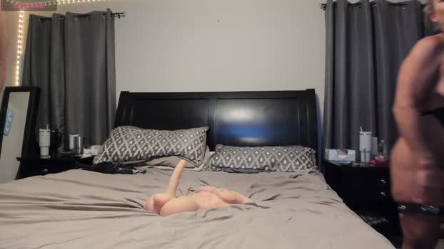 sexybeachmom Couple Chaturbate 26-09-2025