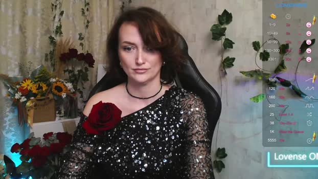 sheslike_firstlove Female Chaturbate 25-09-2025