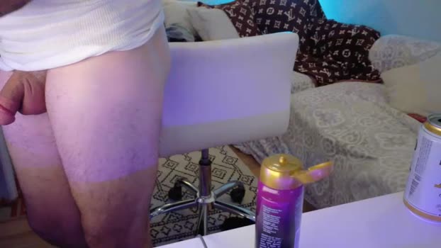 sluttywifecoco Couple Chaturbate 26-09-2025