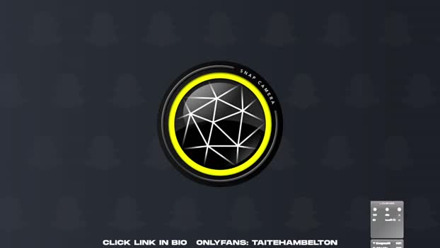 taitehambelton Female Chaturbate 26-09-2025