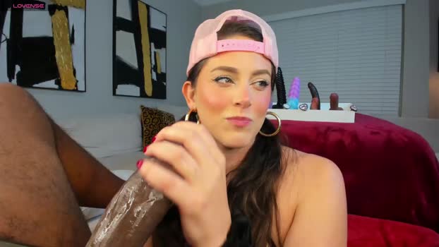 tightholestinytits Couple Chaturbate 26-09-2025