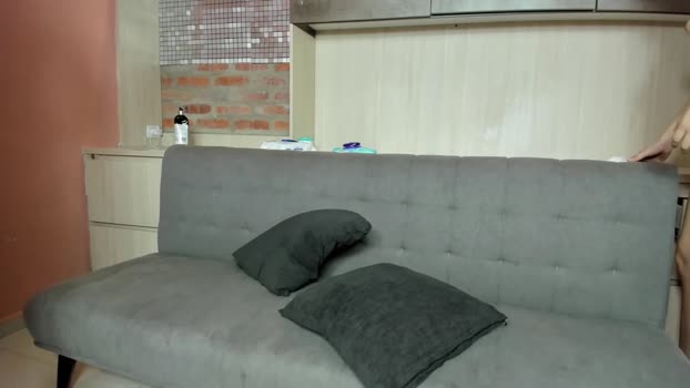 wet_dreamm22 Couple Chaturbate 26-09-2025