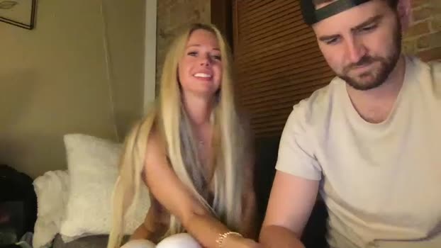 xoprincesspeachxo Couple Chaturbate 26-09-2025