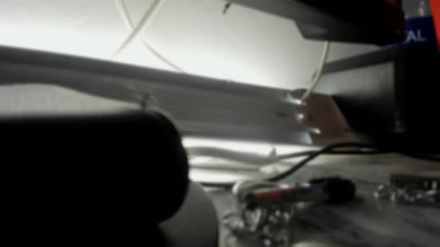 abony_sex69 Couple Chaturbate 27-09-2025