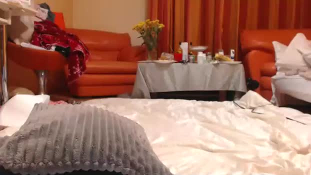 andrasweetie Couple Chaturbate 27-09-2025