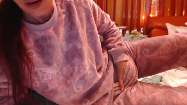 andrasweetie Couple Chaturbate 27-09-2025