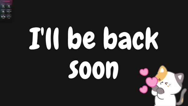 bright_diamonds_054 Couple Chaturbate 27-09-2025