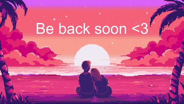 buddhax Couple Chaturbate 27-09-2025