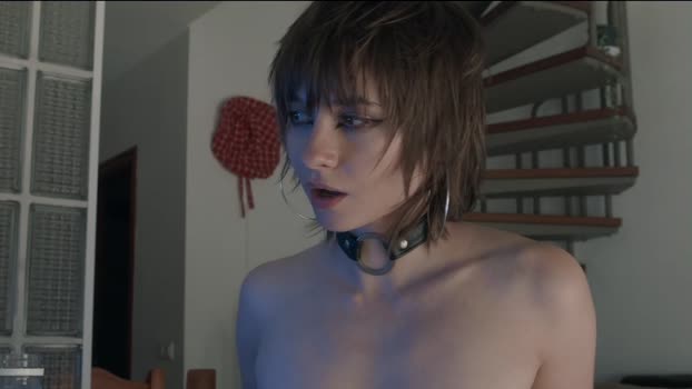 chaturbatable Female Chaturbate 27-09-2025