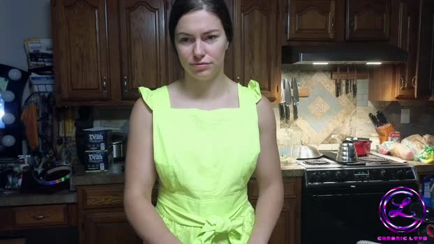chroniclove Couple Chaturbate 26-09-2025