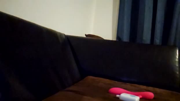 creamymilf11 Couple Chaturbate 27-09-2025