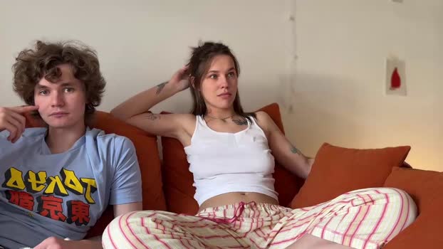 di_n_alex Couple Chaturbate 27-09-2025