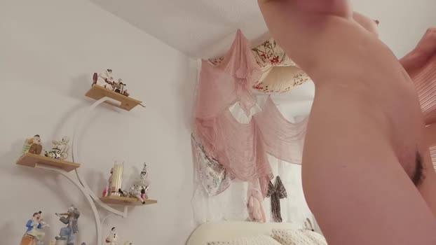 elslove Couple Chaturbate 27-09-2025