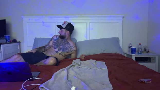 gigimichaels Couple Chaturbate 27-09-2025