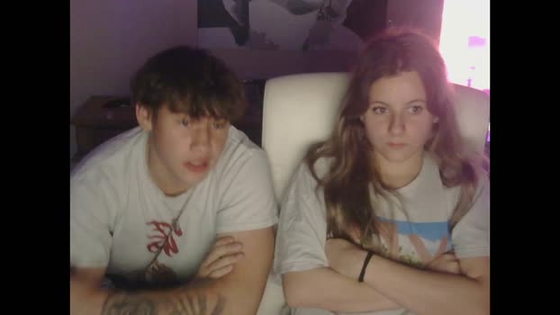 jayandava999 Couple Chaturbate 27-09-2025