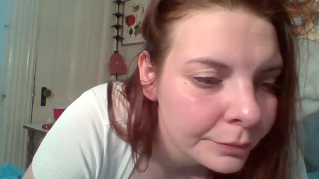 jujubean_romeobaby Couple Chaturbate 27-09-2025