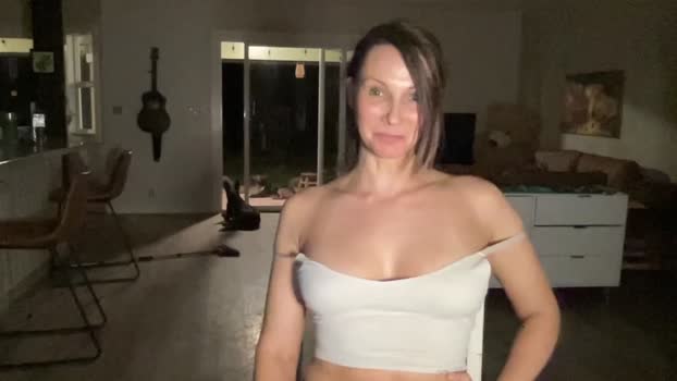 kaileeshy Female Chaturbate 27-09-2025