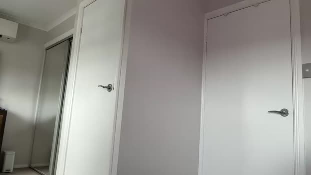 kittengirlxo Female Chaturbate 27-09-2025