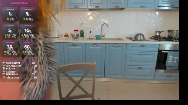 milkykandy Couple Chaturbate 27-09-2025
