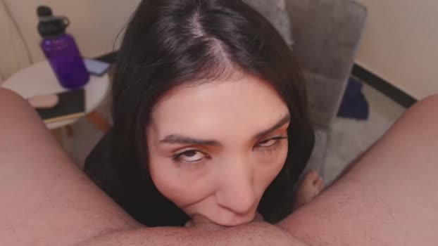 new_fire_fantasy Couple Chaturbate 27-09-2025