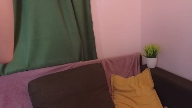 pamilarakestraw Female Chaturbate 27-09-2025